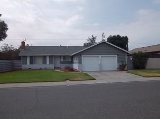 355 Shepard Way, Manteca, CA 95336