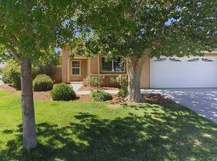 1804 E Avenue H5, Lancaster, CA 93535