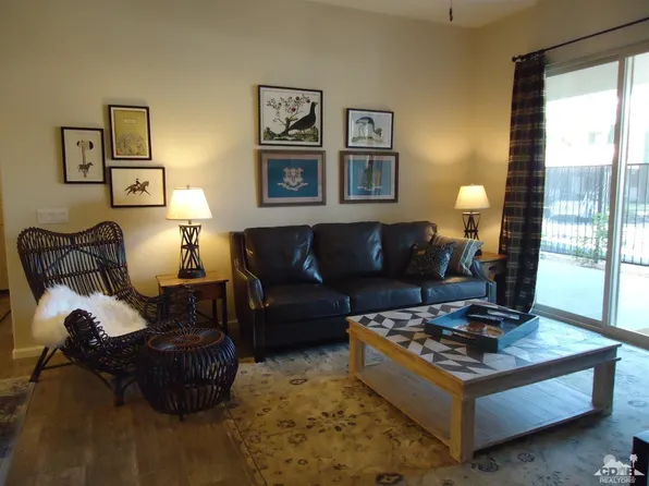 2102 Via Calderia, Palm Desert, CA 92260