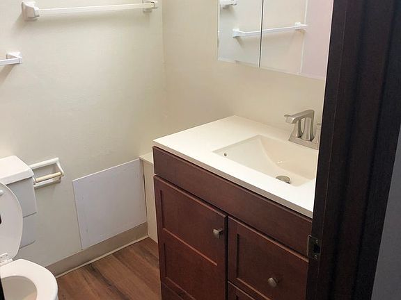 2nd image of 2618 Georgia Ave APT 3