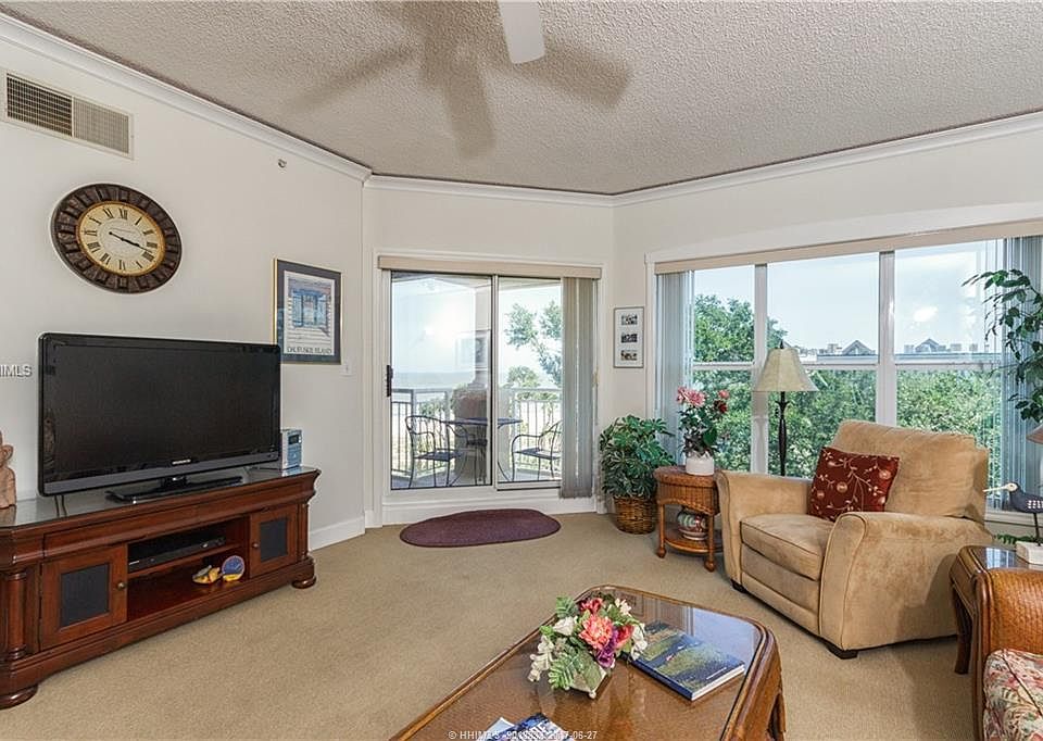 1st image of 47 Ocean Ln APT 5501