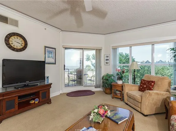 47 Ocean Ln APT 5501, Hilton Head Island, SC 29928