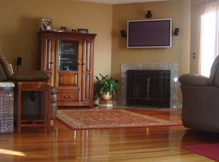 780 Franklin St, Worcester, MA 01604