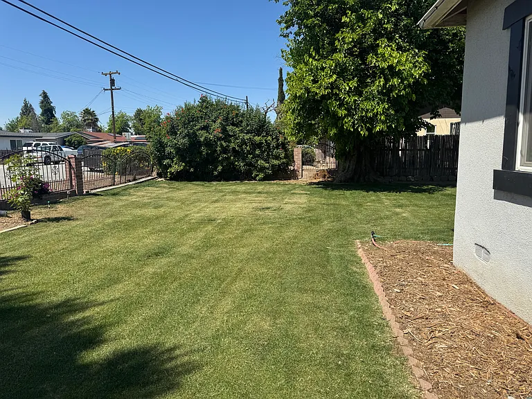 10106 Holland St — Photo 7
