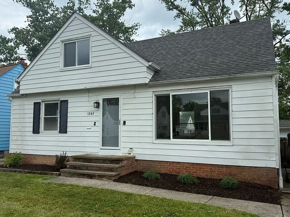 1343 E Miner Rd