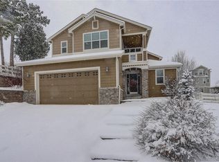 6717 Taft St, Arvada, CO 80004