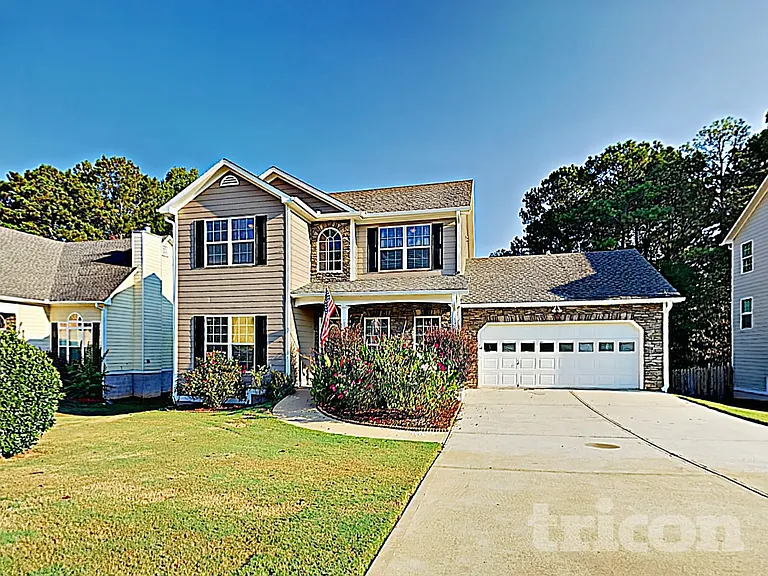 251 Indian Lake Trl — Photo 16