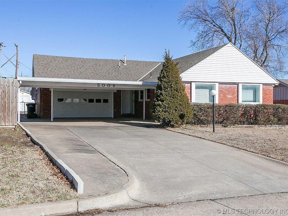 1st image of 5008 Allen Ct
