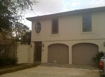 1st image of 4621 N Turnbull Dr