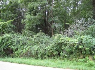 N1681 Elm St, Lake Geneva, WI 53147