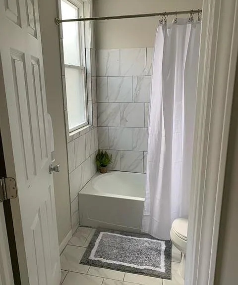 26 Wabash St #6 — Photo 13