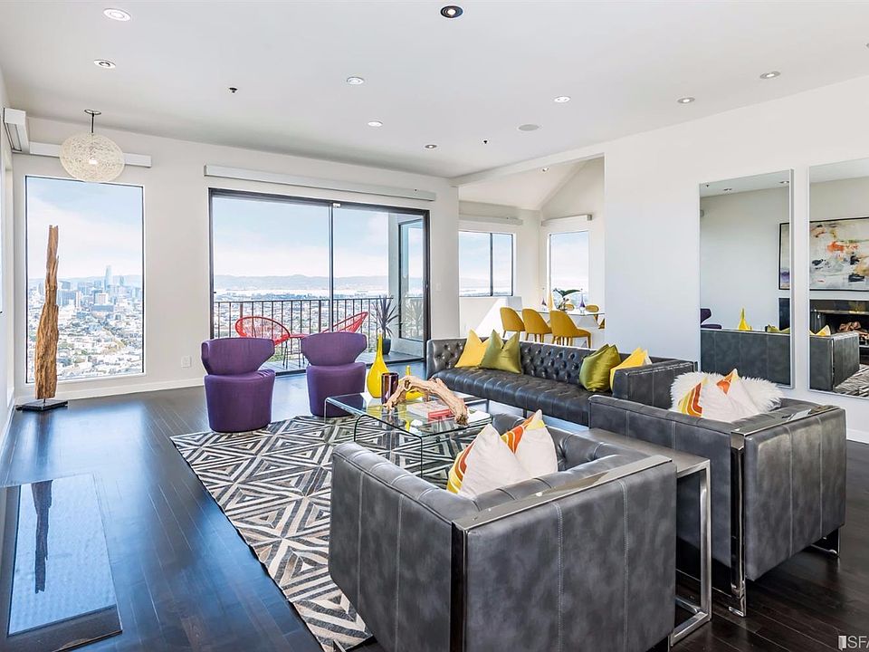 1st image of 7 Burnett Ave N #2