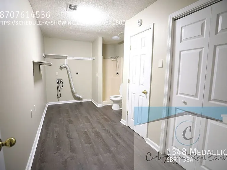 1348 Medallion Dr — Photo 21