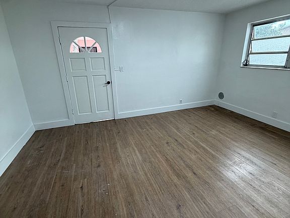 2nd image of 60 W 25th St #2