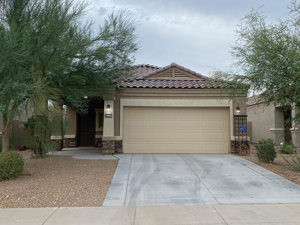 1st image of 29940 W Monterey Dr