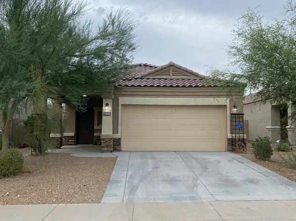 29940 W Monterey Dr, Buckeye, AZ 85396