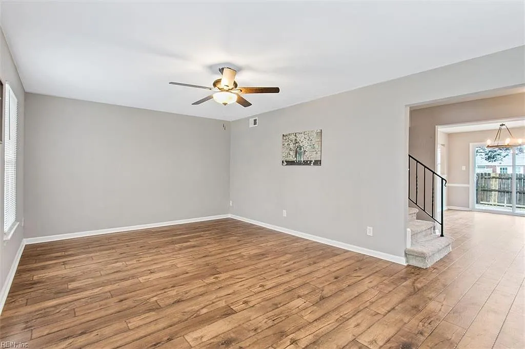 623 Red Horse Lane - 1 — Photo 2