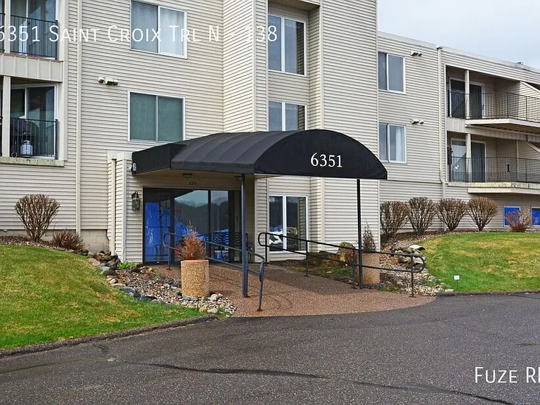 6351 Saint Croix Trl N #138 — Photo 16