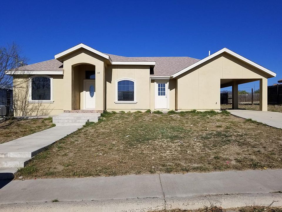 1st image of 149 Pueblo Nuevo Dr