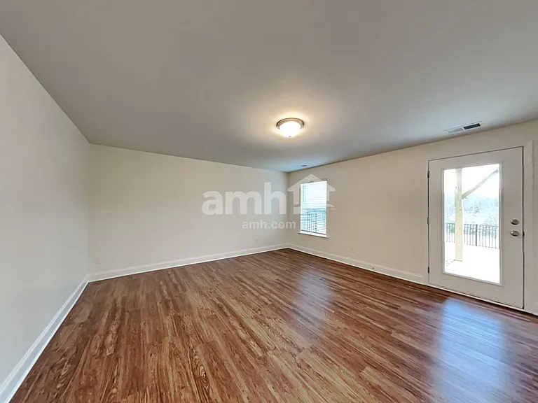 127 Alaina Ct — Photo 30