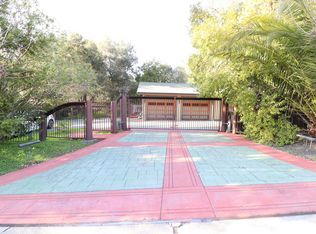 2360 Woodside Rd #A, Redwood City, CA 94062