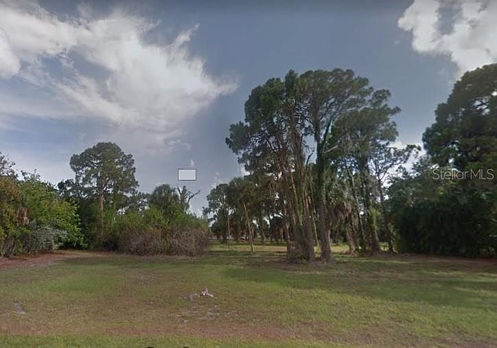1st image of 59 Mark Twain Ln