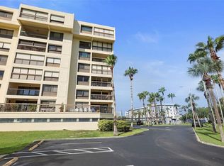 401 150th Ave APT 231, Madeira Beach, FL 33708