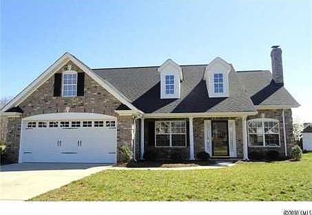 2nd image of 4506 Gwen Hartis Ct