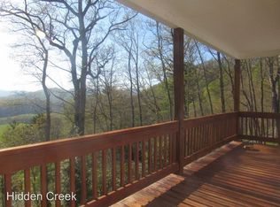 254 Blair Ct, Boone, NC 28607