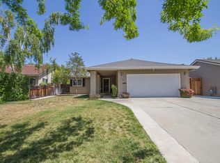 6190 Cahalan Ave, San Jose, CA