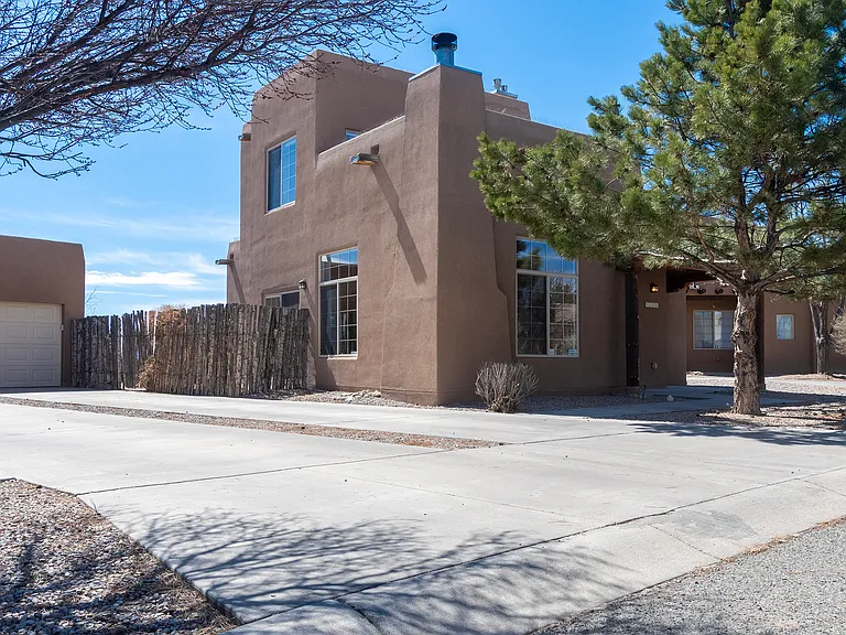 4266 River Song Ln — Photo 28