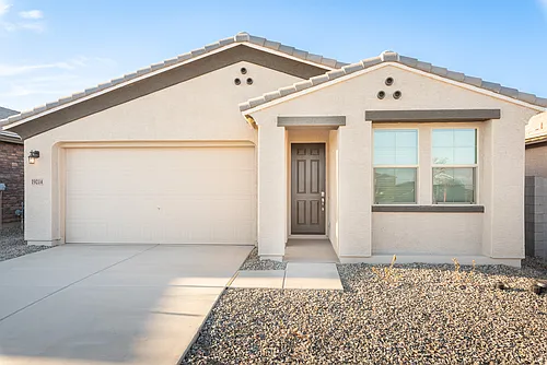 19214 W Badgett Ln Photo 1