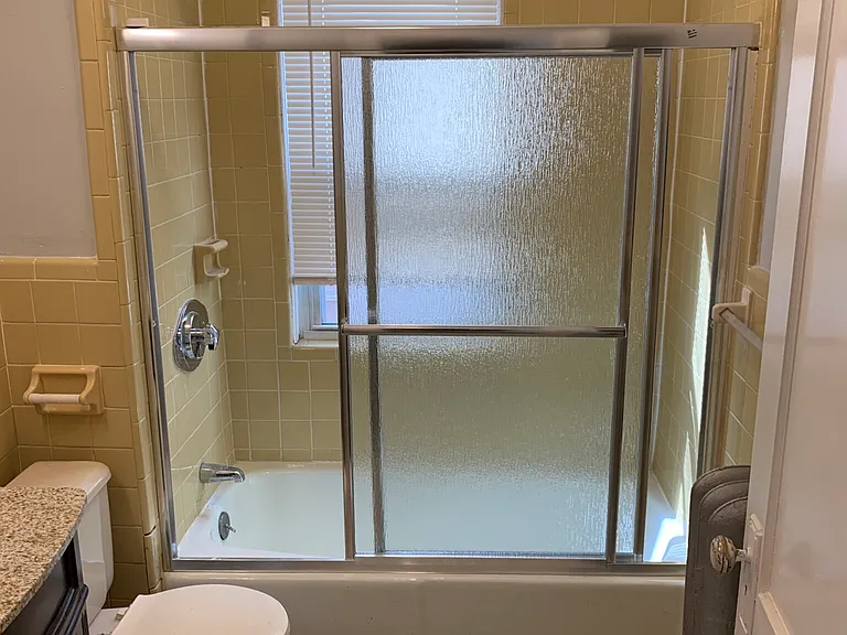 45 Wilson Ave #1 — Photo 13