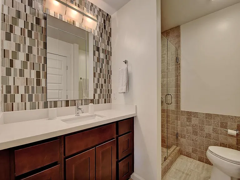 5320 Presidio Rd — Photo 24