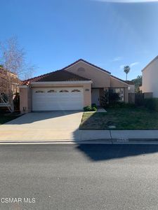 2055 Riverbirch Dr, Simi Valley, CA, 93063