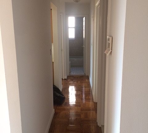 3rd image of 44 N Broadway Ste 1