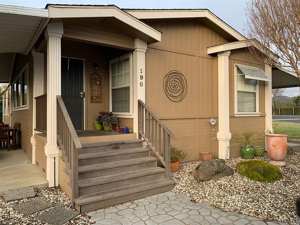 1st image of 190 Daisy Drive #190