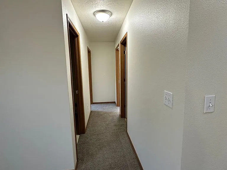 419 N Arbutus Ave — Photo 22