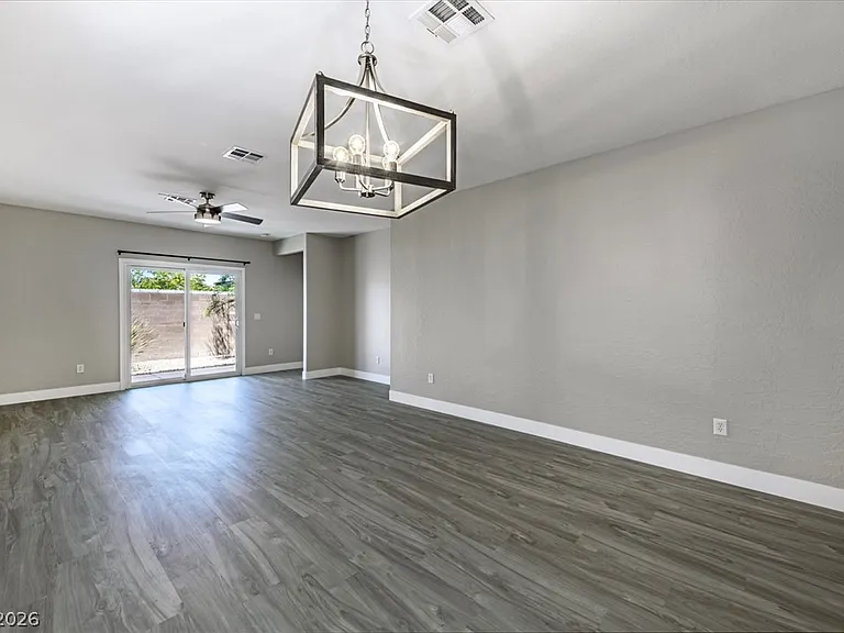 7657 Lily Trotter St — Photo 7