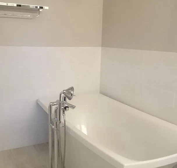 1415 Mayflower Dr — Photo 17