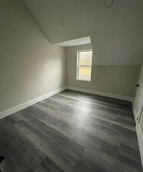 42-44 S Main St #42-44 — Photo 10