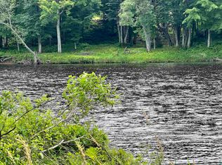 N Trcka Ln, Exeland, WI 54835