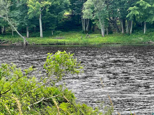 N Trcka Ln, Exeland, WI 54835