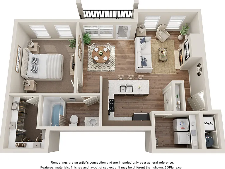 Latitude 40 1B Latitude 40 1B