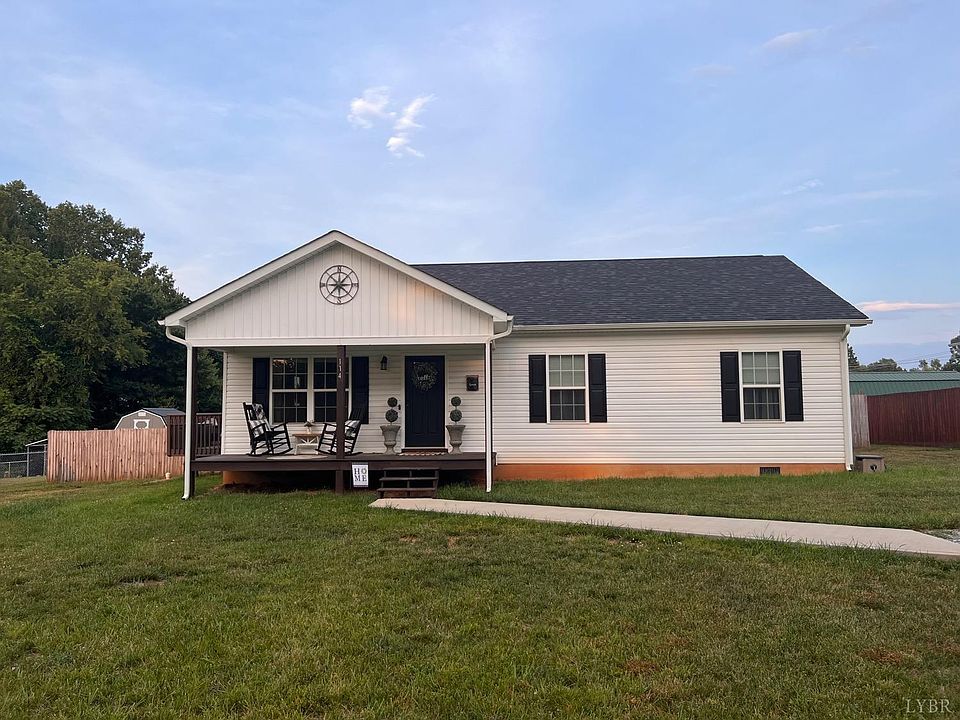 1st image of 114 Chapel View Dr