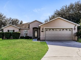 11632 Huckba Ct, Jacksonville, FL 32218