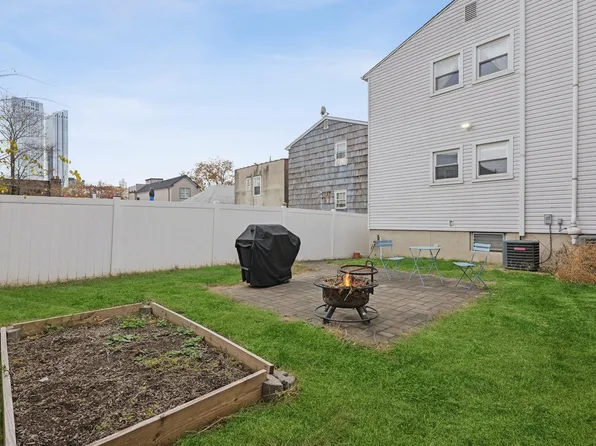 22 Fox Place image 22 of 23