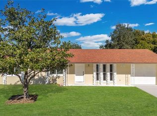 8179 Eider Dr, Orlando, FL 32825