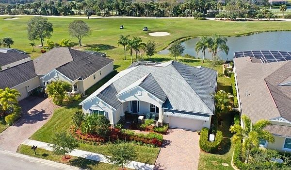 1st image of 7247 E Village Sq