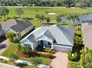 7247 E Village Sq, Vero Beach, FL 32966
